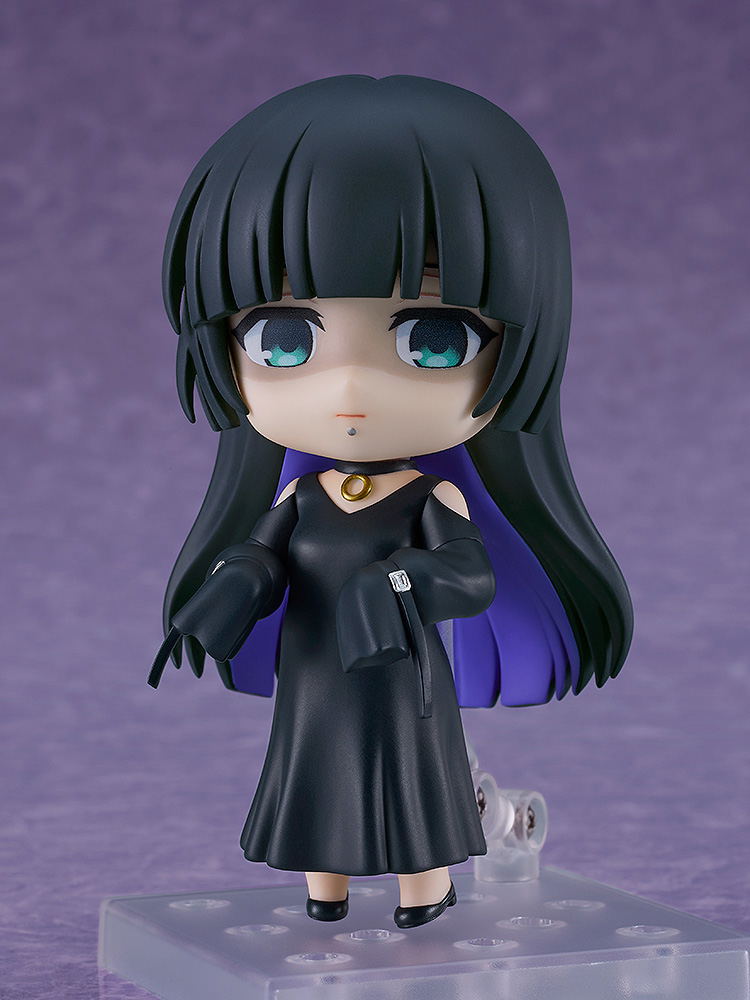Nendoroid No. 2686 Bocchi the Rock!: PA-san image 5