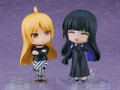 Nendoroid No. 2686 Bocchi the Rock!: PA-san thumbnail 6