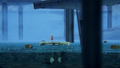 The Cub [Back to Earth Edition] thumbnail 2