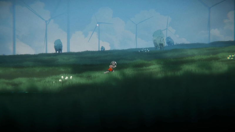 The Cub [Back to Earth Edition] image 3
