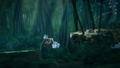The Cub [Back to Earth Edition] thumbnail 5