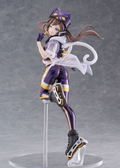 Yu-Gi-Oh!: Pop Up Parade SP OCG I:P Masquerena / Yu-Gi-Oh! Card Game Monster Figure Collection thumbnail 2