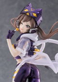 Yu-Gi-Oh!: Pop Up Parade SP OCG I:P Masquerena / Yu-Gi-Oh! Card Game Monster Figure Collection thumbnail 4