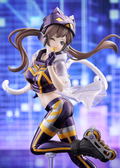 Yu-Gi-Oh!: Pop Up Parade SP OCG I:P Masquerena / Yu-Gi-Oh! Card Game Monster Figure Collection thumbnail 7