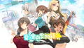 Taiwan Love Story <span class="ext" style="background-color: #2a475e; color: #FFFFFF;">STEAM</span> <span class="ext ext_digital">digital</span> thumbnail 2