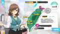Taiwan Love Story <span class="ext" style="background-color: #2a475e; color: #FFFFFF;">STEAM</span> <span class="ext ext_digital">digital</span> thumbnail 3