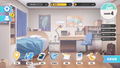 Taiwan Love Story <span class="ext" style="background-color: #2a475e; color: #FFFFFF;">STEAM</span> <span class="ext ext_digital">digital</span> thumbnail 4