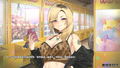 Taiwan Love Story <span class="ext" style="background-color: #2a475e; color: #FFFFFF;">STEAM</span> <span class="ext ext_digital">digital</span> thumbnail 5