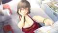 Taiwan Love Story <span class="ext" style="background-color: #2a475e; color: #FFFFFF;">STEAM</span> <span class="ext ext_digital">digital</span> thumbnail 6