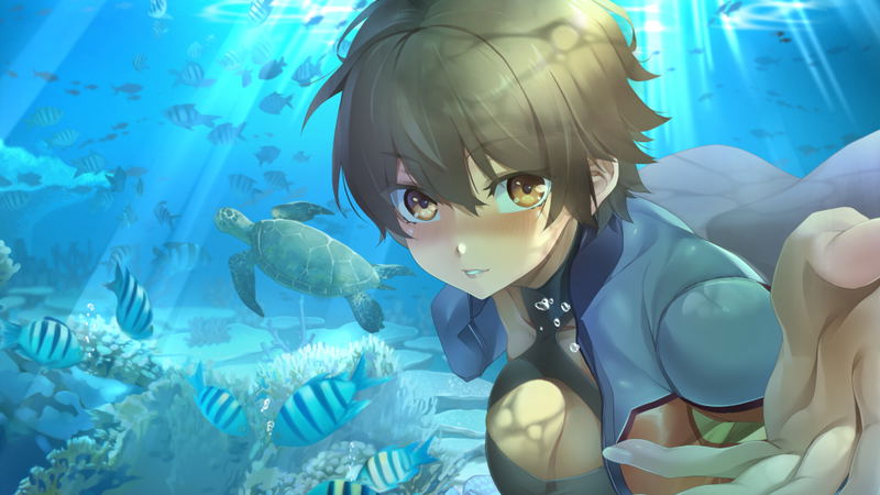 Taiwan Love Story <span class="ext" style="background-color: #2a475e; color: #FFFFFF;">STEAM</span> <span class="ext ext_digital">digital</span> image 7