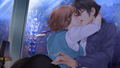 Taiwan Love Story <span class="ext" style="background-color: #2a475e; color: #FFFFFF;">STEAM</span> <span class="ext ext_digital">digital</span> thumbnail 9
