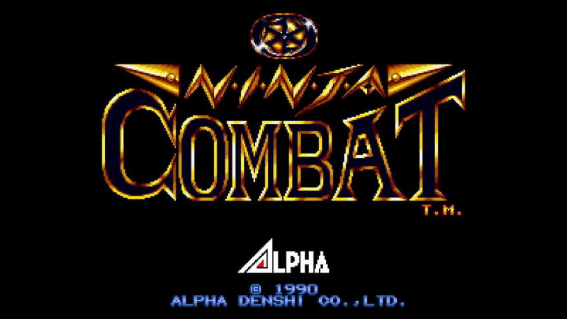 ACA NEOGEO Selection Vol. 3 (Multi-Language) image 4