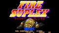 ACA NEOGEO Selection Vol. 3 (Multi-Language) thumbnail 5