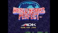 ACA NEOGEO Selection Vol. 3 (Multi-Language) thumbnail 9
