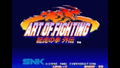 ACA NEOGEO Selection Vol. 4 (Multi-Language) thumbnail 10