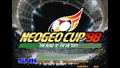 ACA NEOGEO Selection Vol. 4 (Multi-Language) thumbnail 6