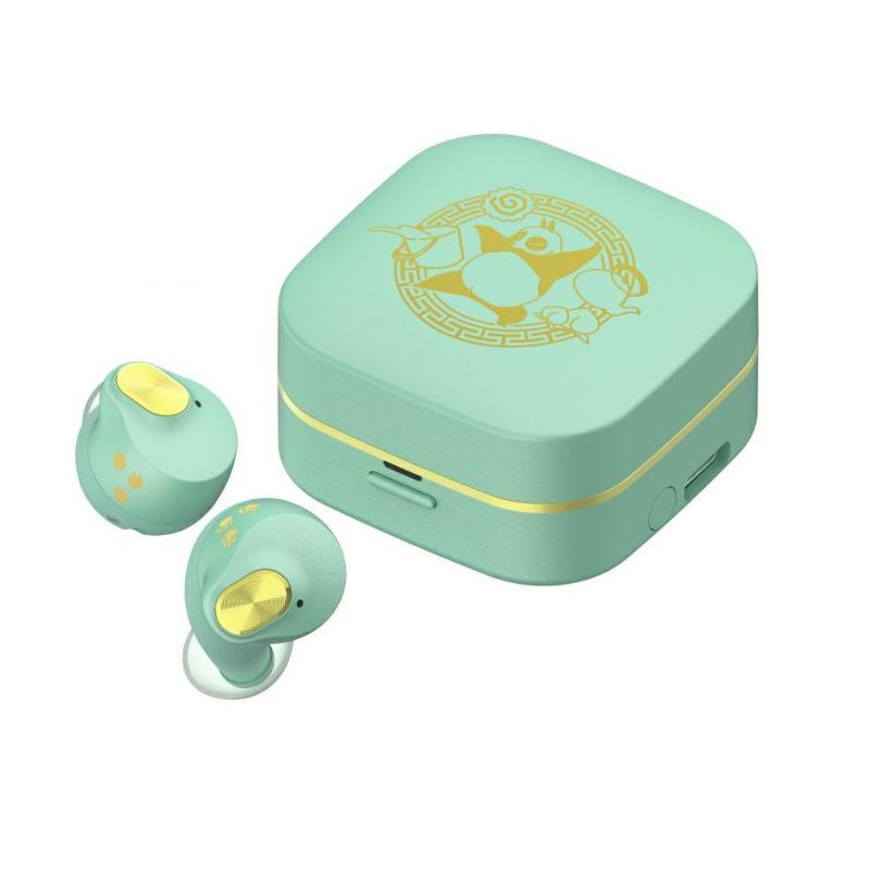 S.H.Figuarts ギャラクシーアーマー