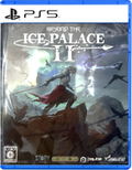 Beyond The Ice Palace II thumbnail 1