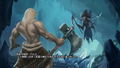 Beyond The Ice Palace II thumbnail 2