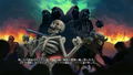 Beyond The Ice Palace II thumbnail 4