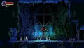 Beyond The Ice Palace II thumbnail 5