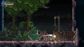Beyond The Ice Palace II thumbnail 6