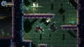 Beyond The Ice Palace II thumbnail 7