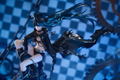 Black Rock Shooter 1/7 Scale Pre-Painted Figure: Black Rock Shooter Pilot Edition Ver. thumbnail 11
