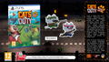 Cats on Duty [Meow Edition] thumbnail 1