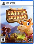Cattle Country thumbnail 1