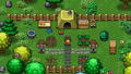 Cattle Country thumbnail 2