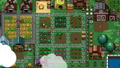 Cattle Country thumbnail 3
