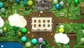Cattle Country thumbnail 6