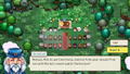 Cattle Country thumbnail 7
