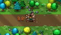 Cattle Country thumbnail 9