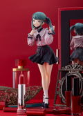 Character Vocal Series 01 Hatsune Miku: Pop Up Parade Hatsune Miku The Vampire Ver. L Size (Re-run) thumbnail 5