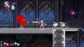 Gal Guardians: Servants of the Dark (Multi-Language) thumbnail 2