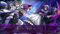 Gal Guardians: Servants of the Dark thumbnail 6