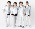 Hoshikuzu Boken O [w/ DVD Limited Edition] thumbnail 2