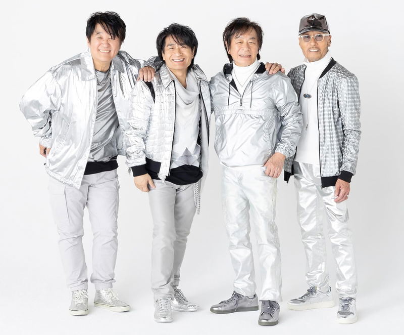 Hoshikuzu Boken O [w/ DVD Limited Edition] image 2