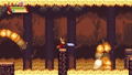 Kemono Heroes [Collector's Edition] thumbnail 3