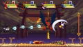 Kemono Heroes [Collector's Edition] thumbnail 4