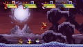 Kemono Heroes [Collector's Edition] thumbnail 6