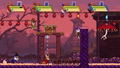 Kemono Heroes [Collector's Edition] thumbnail 7