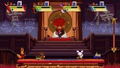 Kemono Heroes [Collector's Edition] thumbnail 8