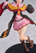 KonoSuba An Explosion on This Wonderful World! 1/7 Scale Pre-Painted Figure: Megumin thumbnail 6