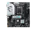 MSI B760M GAMING WIFI thumbnail 2