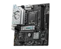 MSI B760M GAMING WIFI thumbnail 3