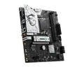 MSI B760M GAMING WIFI thumbnail 4