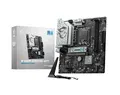 MSI B760M GAMING WIFI thumbnail 1
